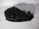 AUDI A6 C8 4K 2018- FULL LED LAMPA LEWA 4K0941033