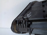 SKODA KODIAQ LAMPA FULL LED PRAWA 566941016E