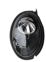 MINI COOPER F55 F56 F54 LCI F57 LAMPA LEWA 7433791