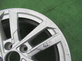 AUDI A3 S3 8Y S LINE FELGA 6,5x17 ET 43 8Y0601025L
