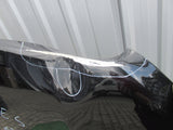 MERCEDES GLE W166 W292 C292 MASKA A2928800057