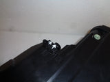 VW POLO 2G VI 6 17- FULL LED LAMPA LEWA 2G1941035B