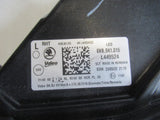 SKODA FABIA 4 IV 6VB 21- LAMPA FULL LED LEWA 6VB941015