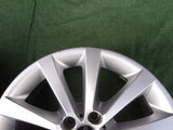 BMW 5 F10 F11 FELGA FELGI WZ V328 8x18 ET 30 3611 6790173