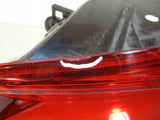 AUDI Q2 SQ2 81A LAMPA LED TYŁ PRAWA 81A945092B