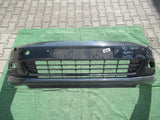 VW GOLF 7 VII 5G 13-16 ZDERZAK PRZÓD 4xPDC SPRYSKIWACZE 5G0807221BN