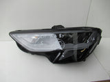 AUDI A3 8Y 20- LAMPA FULL LED DIODA LEWA 8Y0941011