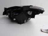 MAZDA CX5 CX-5 LIFT 15- LAMPA PRAWA FULL LED SOCZEWKA KA1L51030L KA1L51031P