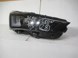 SEAT LEON 5FB 4 IV TARRACO LAMPA FULL LED PRAWA 5FB941006H
