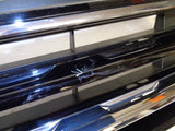 VW TIGUAN II 2 2016- 16- 5NA GRILL ATRAPA 5NA853651B ORYGINAŁ