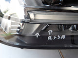 AUDI Q2 81A 17- LAMPA FULL LED PRAWA 81A941034