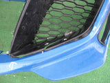 BMW 1 M1 F40 MSP M PAKIET SPORT ZDERZAK 8070928