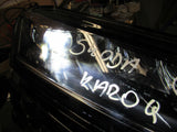 SKODA KAROQ LAMPA FULL LED PRAWA 57B941016B