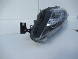 MITSUBISHI ECLIPSE CROSS 18- FULL LED LAMPA LEWA STANLEY W3153