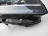 VW TIGUAN 5NB LAMPA FULL LED PRAWA 5NB941036B