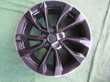 SKODA KODIAQ KAROQ 57A FELGA 7x18 ET45 57A601025AS