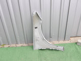 SKODA KAMIQ 657 19- BŁOTNIK LEWY BIAŁA PERŁA. LS9R 657821105