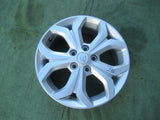 HYUNDAI ix20 FELGA ALUMINIOWA 6,5x17 ET 54 5x114,3 52910-1K200