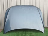 VW PASSAT B8 3G 15- MASKA POKRYWA SZARO-NIEBIESKA IGŁA ORYG. 3G0823031C