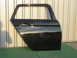 BMW 5 G31 G-31 LCI 17- KOMBI TOURING DRZWI PRAWY TYŁ 4100 7408966 7408196
