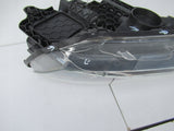 SKODA FABIA III 3 6V LAMPA LEWA SOCZEWKA 6V1941015