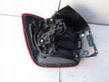 BMW 1 F20 F21 10-15 LAMPA NEON LED PRAWA TYŁ 6321 7241542