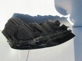 AUDI A4 B9 LIFT 8W 19- FULL LED LAMPA LEWA 8W0941011