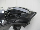 VW GOLF 7 VII 5G LIFT LAMPA FULL LED LE 5G1941773