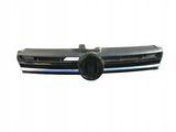 VW GOLF 7 VII LIFT 5G 16- GRILL ATRAPA NOWY ORYG. 5G0853653Q 5G0853651CC