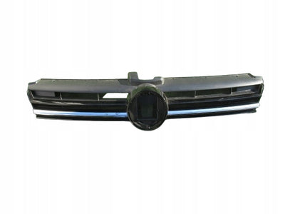 VW GOLF 7 VII LIFT 5G 16- GRILL ATRAPA NOWY ORYG. 5G0853653Q 5G0853651CC