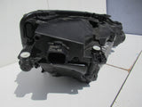 AUDI A5 LIFT FL F5 B9 8W6 8W FULL LED MATRIX LAMPA LEWA 8W6941039