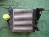 AUDI RSQ8 4M8 LAMBORGHINI URUS CHŁODNICA INTERCOOLER 4M0145804BT