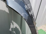 AUDI A4 B9 8W LIFT 20- BŁOTNIK LEWY 8W0821105D