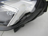 AUDI A1 82A 19- LAMPA FULL LED LEWA 82A941033D