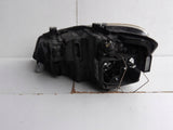 VW POLO 09-13 6R LAMPA PRZEDNIA PRZÓD PRAWA ZWYKŁA 6R1941016E