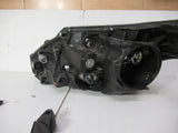 TOYOTA AVENSIS 3 II T27 08-12 LAMPA PRAWA 81130-05310