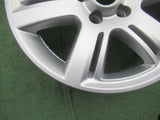 VW AMAROK 2H 2H0 FELGA 7x17 ET 49 5x120 ALDO 2H0601025J