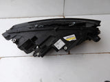 SKODA OCTAVIA 4 IV 2020- 20- 5E4 FULL LED LAMPA LEWA 5E4941015A