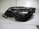 SEAT ATECA 576 FULL LED LAMPA LEWA 576941007F