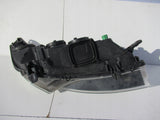 DUCATO JUMPER BOXER 3 LIFT LAMPA LEWA 1394426080