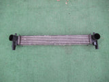 VW POLO 6R SEAT IBIZA SKODA INTERCOOLER 6R0145805