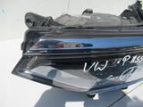 VW PASSAT B8 3G LIFT 19- LAMPA LEWA FULL LED 3G1941081P