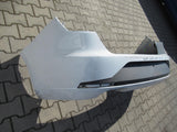 SEAT LEON III 3 KOMBI ST FR ZDERZAK TYŁ 5F9807417D