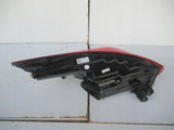SKODA KODIAQ 565 LIFT 23- LAMPA TYŁ PRAWA LED 565945208B