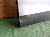 BMW X5 G05 18-26 DRZWI LEWY TYŁ SZARY MAT 4152 8738553 2642779 09912A143