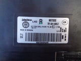 VW T6 TRANSPORTER MULTIVAN LAMPA PRAWA 7E1941006E