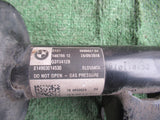 BMW 5 G31 16- TOURING KOMBI AMORTYZATOR PRAWY PRZÓD 31316866624