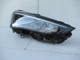 SEAT CUPRA FORMENTOR 5FG LAMPA FULL LED PRAWA 5FG941008E