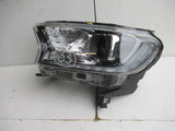 FORD RANGER 5 V LIFT 19- LAMPA FULL LED PRZÓD LEWA JB3B-13E015-A /B/C/D/E