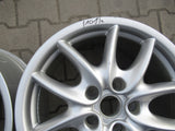 PORSCHE CAYENNE 7P5 FELGI 9x19 ET 60 7L5601025B